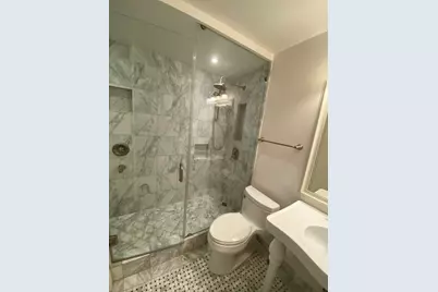 1660 N Lasalle Drive #3205, Chicago, IL 60614 - Photo 11