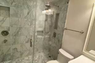 1660 N Lasalle Dr, Chicago, IL 60614 - Photo 11