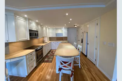 1660 N Lasalle Drive #3205, Chicago, IL 60614 - Photo 3