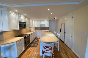 1660 N Lasalle Dr, Chicago, IL 60614 - Photo 3