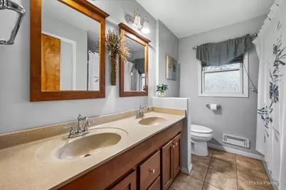 1321 Florence Drive, Sycamore, IL 60178 - Photo 15