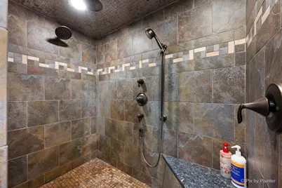 1321 Florence Drive, Sycamore, IL 60178 - Photo 25