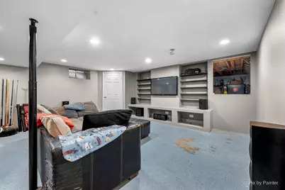 1321 Florence Drive, Sycamore, IL 60178 - Photo 19