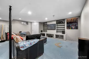 1321 Florence Dr, Sycamore, IL 60178 - Photo 19