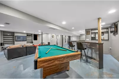 1321 Florence Drive, Sycamore, IL 60178 - Photo 21