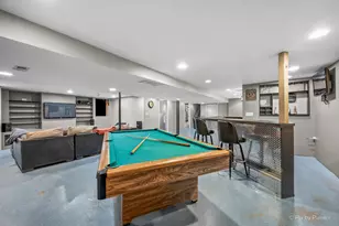 1321 Florence Dr, Sycamore, IL 60178 - Photo 21