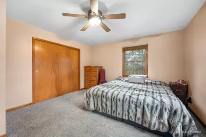 1321 Florence Drive, Sycamore, IL 60178 - Photo 9