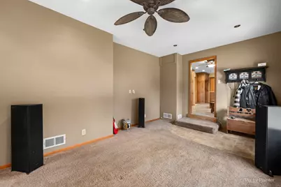 1321 Florence Drive, Sycamore, IL 60178 - Photo 17