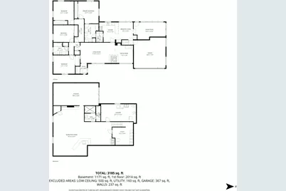 1321 Florence Drive, Sycamore, IL 60178 - Photo 31