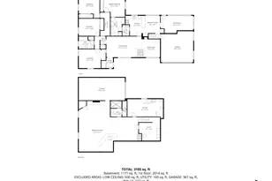 1321 Florence Dr, Sycamore, IL 60178 - Photo 31