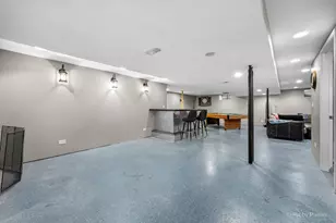 1321 Florence Dr, Sycamore, IL 60178 - Photo 23