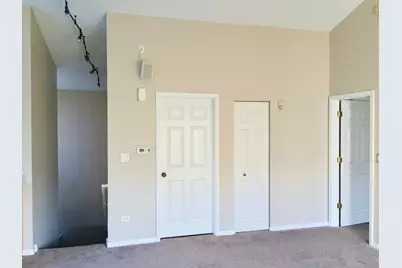 2919 Rutland Circle #201, Naperville, IL 60564 - Photo 5