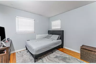 1531 N 9th Avenue, Melrose Park, IL 60160 - Photo 15