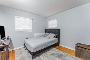 1531 N 9th Ave, Melrose Park, IL 60160 - Photo 15