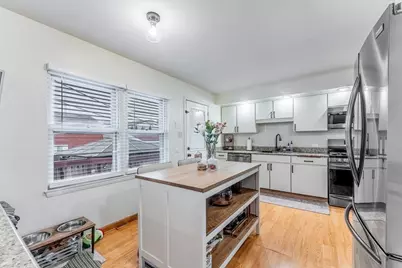 1531 N 9th Avenue, Melrose Park, IL 60160 - Photo 5