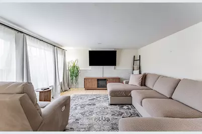 1531 N 9th Avenue, Melrose Park, IL 60160 - Photo 19