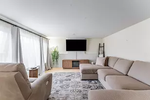 1531 N 9th Ave, Melrose Park, IL 60160 - Photo 19