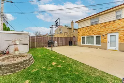 1531 N 9th Avenue, Melrose Park, IL 60160 - Photo 27
