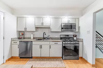 1531 N 9th Avenue, Melrose Park, IL 60160 - Photo 7