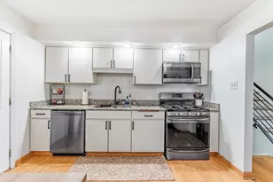 1531 N 9th Ave, Melrose Park, IL 60160 - Photo 7