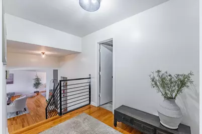 1531 N 9th Avenue, Melrose Park, IL 60160 - Photo 7