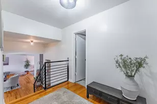 1531 N 9th Ave, Melrose Park, IL 60160 - Photo 7
