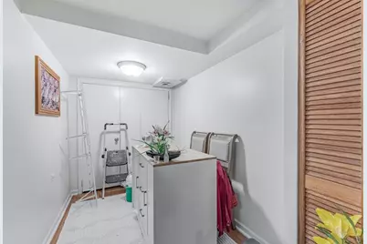 1531 N 9th Avenue, Melrose Park, IL 60160 - Photo 21