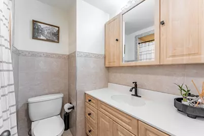 1531 N 9th Avenue, Melrose Park, IL 60160 - Photo 11