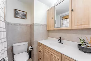 1531 N 9th Ave, Melrose Park, IL 60160 - Photo 11