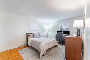 1531 N 9th Ave, Melrose Park, IL 60160 - Photo 13