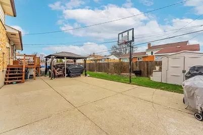 1531 N 9th Avenue, Melrose Park, IL 60160 - Photo 25