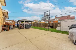 1531 N 9th Ave, Melrose Park, IL 60160 - Photo 25