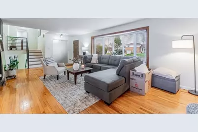 1531 N 9th Avenue, Melrose Park, IL 60160 - Photo 3