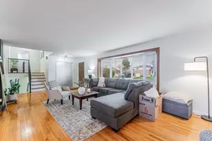 1531 N 9th Ave, Melrose Park, IL 60160 - Photo 3