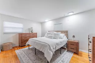 1531 N 9th Ave, Melrose Park, IL 60160 - Photo 9