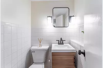 1531 N 9th Avenue, Melrose Park, IL 60160 - Photo 17