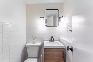 1531 N 9th Ave, Melrose Park, IL 60160 - Photo 17