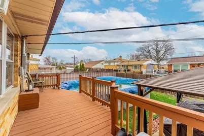 1531 N 9th Avenue, Melrose Park, IL 60160 - Photo 23