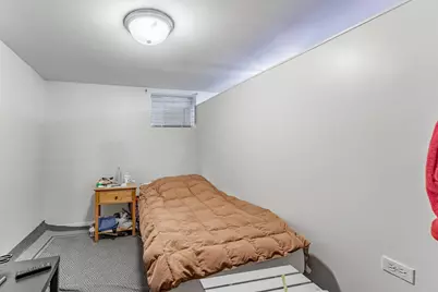 1531 N 9th Avenue, Melrose Park, IL 60160 - Photo 21