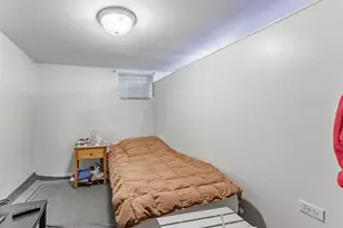 1531 N 9th Ave, Melrose Park, IL 60160 - Photo 21