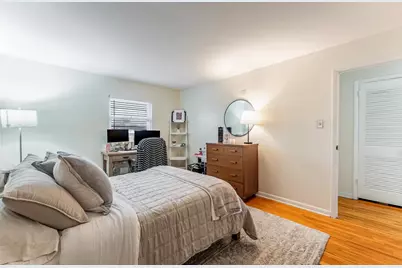 1531 N 9th Avenue, Melrose Park, IL 60160 - Photo 13