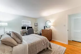 1531 N 9th Ave, Melrose Park, IL 60160 - Photo 13