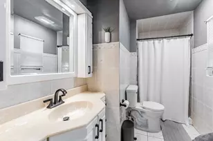 1531 N 9th Ave, Melrose Park, IL 60160 - Photo 15