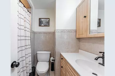 1531 N 9th Avenue, Melrose Park, IL 60160 - Photo 11