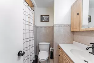 1531 N 9th Ave, Melrose Park, IL 60160 - Photo 11