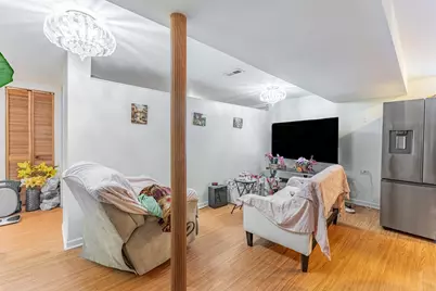 1531 N 9th Avenue, Melrose Park, IL 60160 - Photo 23