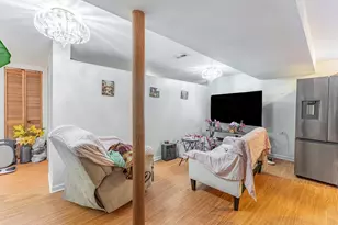 1531 N 9th Ave, Melrose Park, IL 60160 - Photo 23