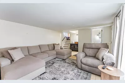1531 N 9th Avenue, Melrose Park, IL 60160 - Photo 19