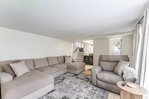 1531 N 9th Ave, Melrose Park, IL 60160 - Photo 19