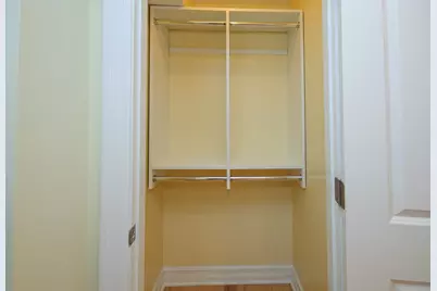 2155 W Potomac Avenue #GDN, Chicago, IL 60622 - Photo 11